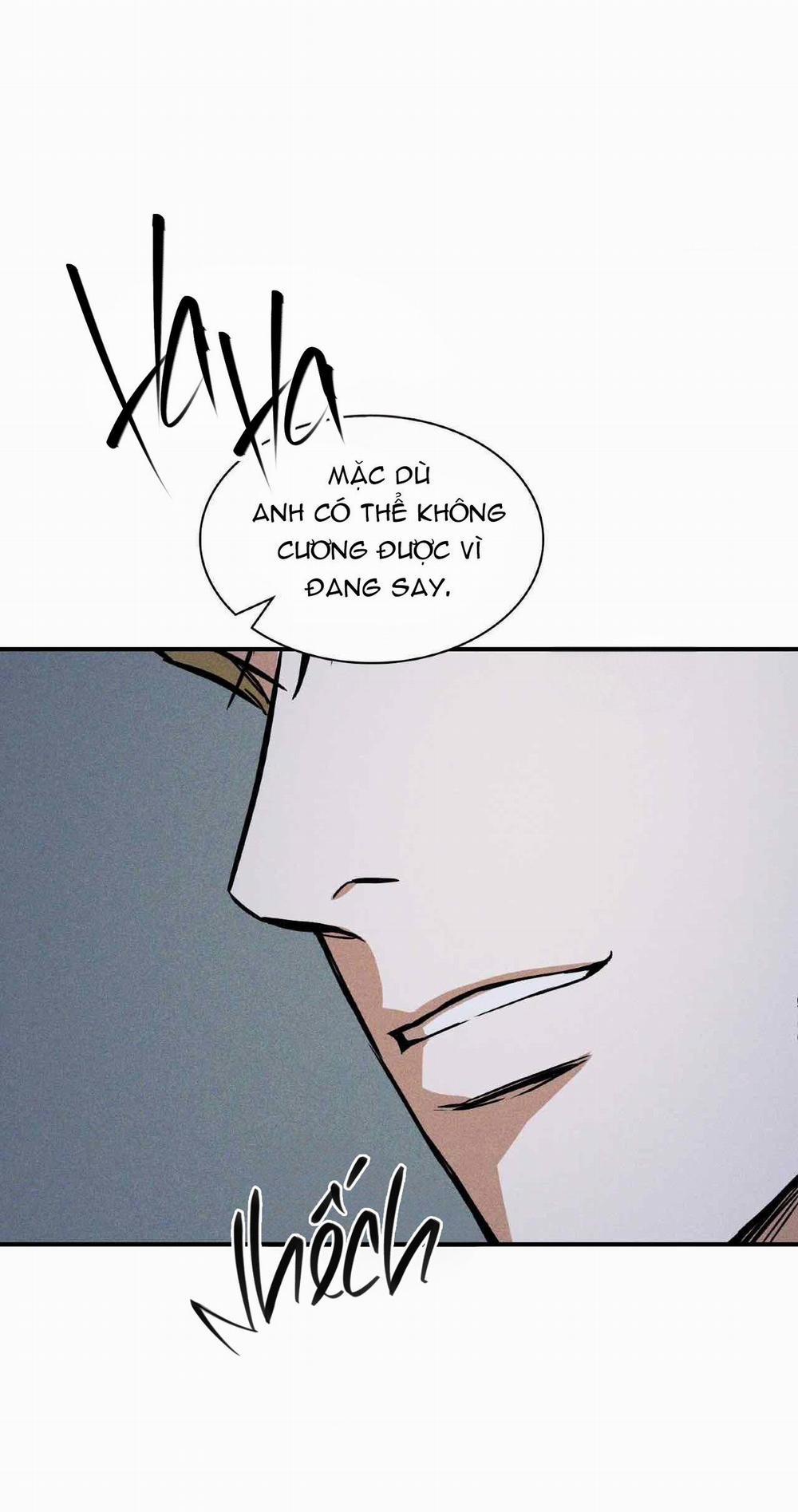 Flashlight 18 trang 7