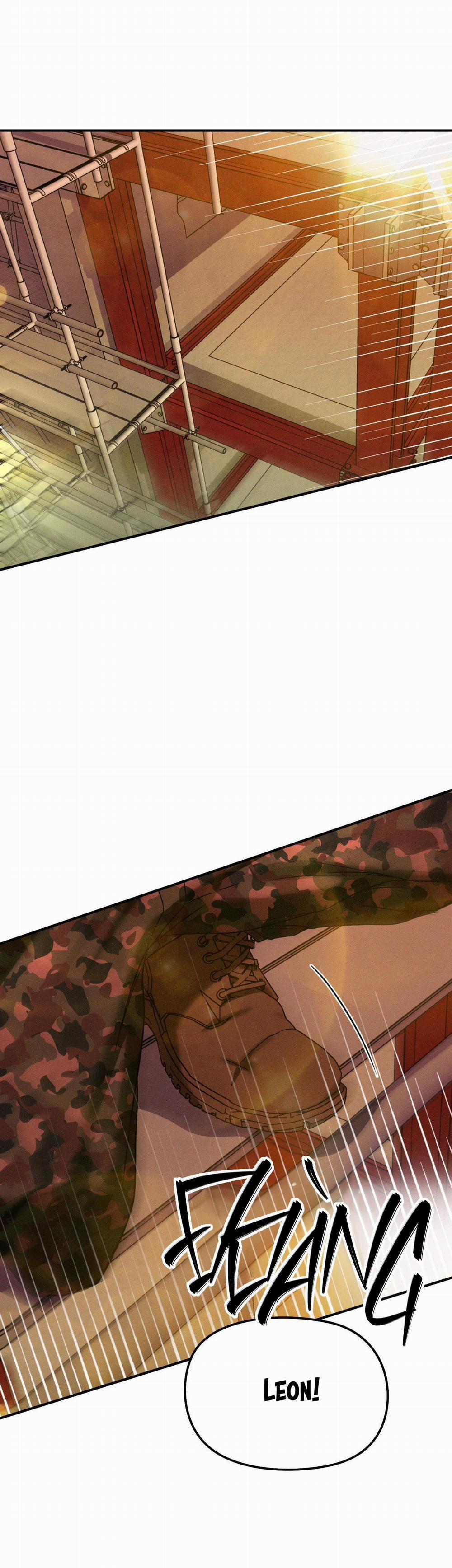 Flashlight 23 trang 1