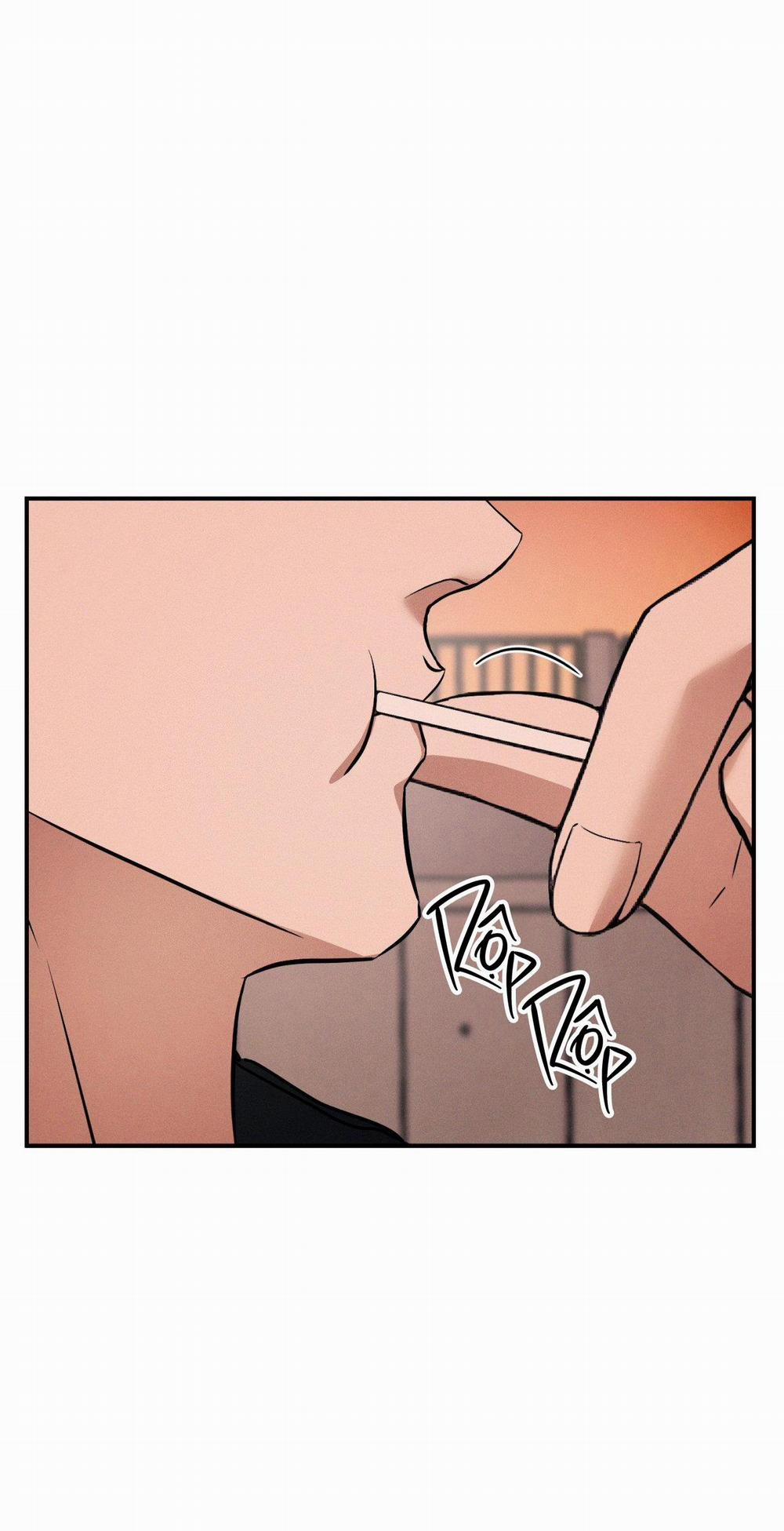 Flashlight 23 trang 11