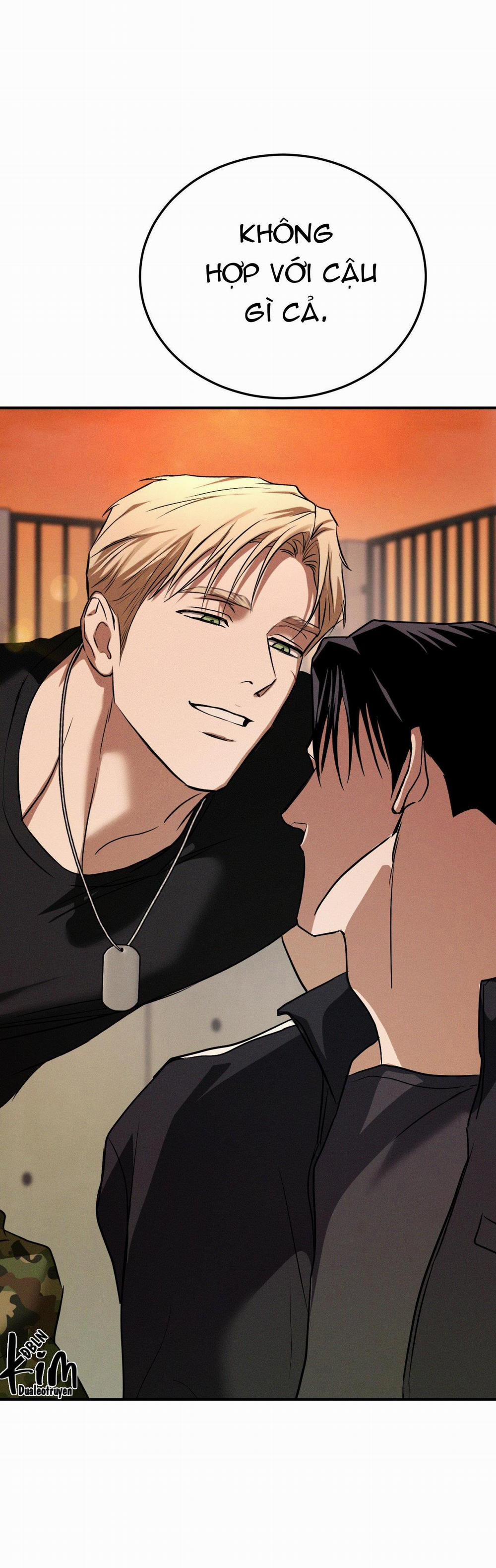 Flashlight 23 trang 16