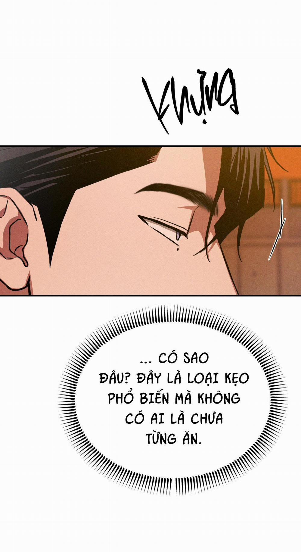 Flashlight 23 trang 18