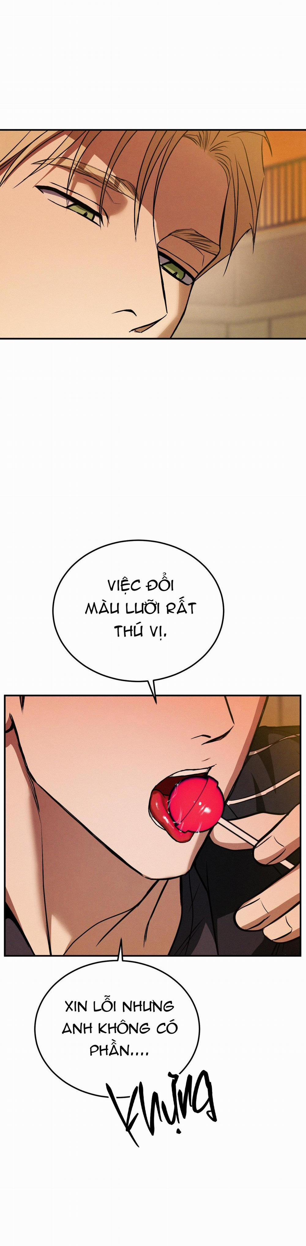 Flashlight 23 trang 20