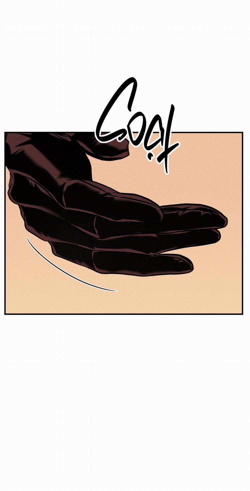 Flashlight 23 trang 24