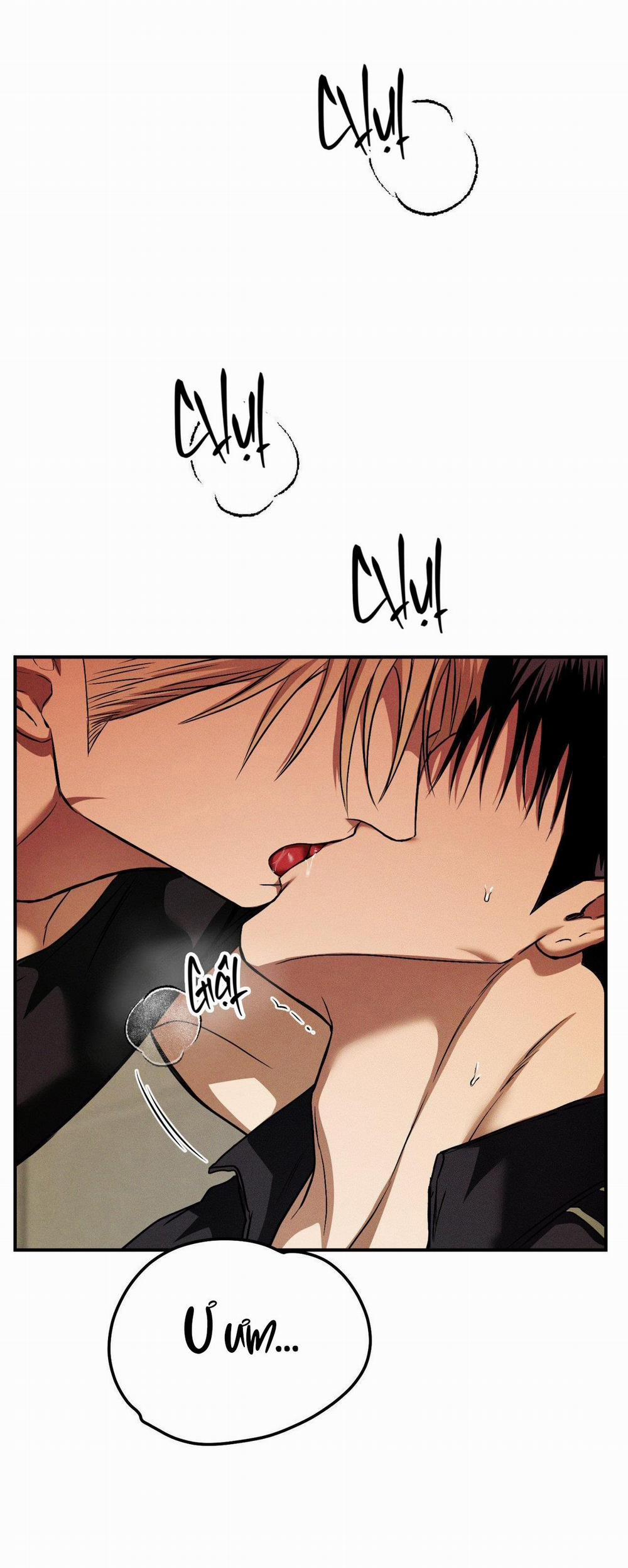 Flashlight 23 trang 26