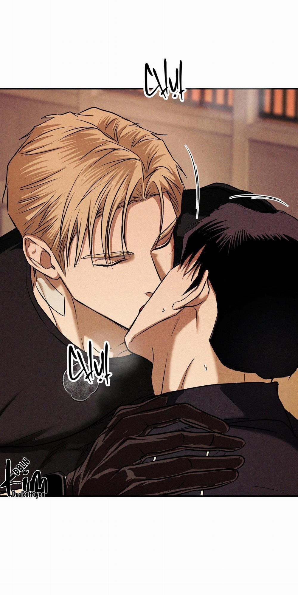 Flashlight 23 trang 27