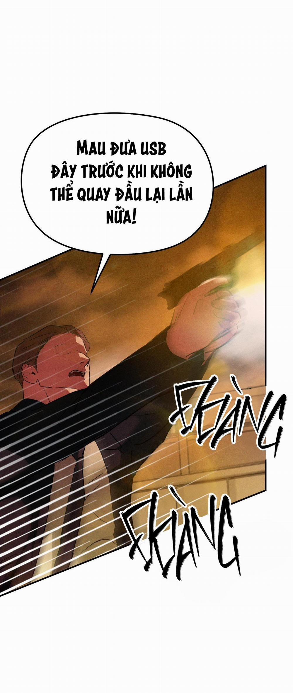 Flashlight 23 trang 3