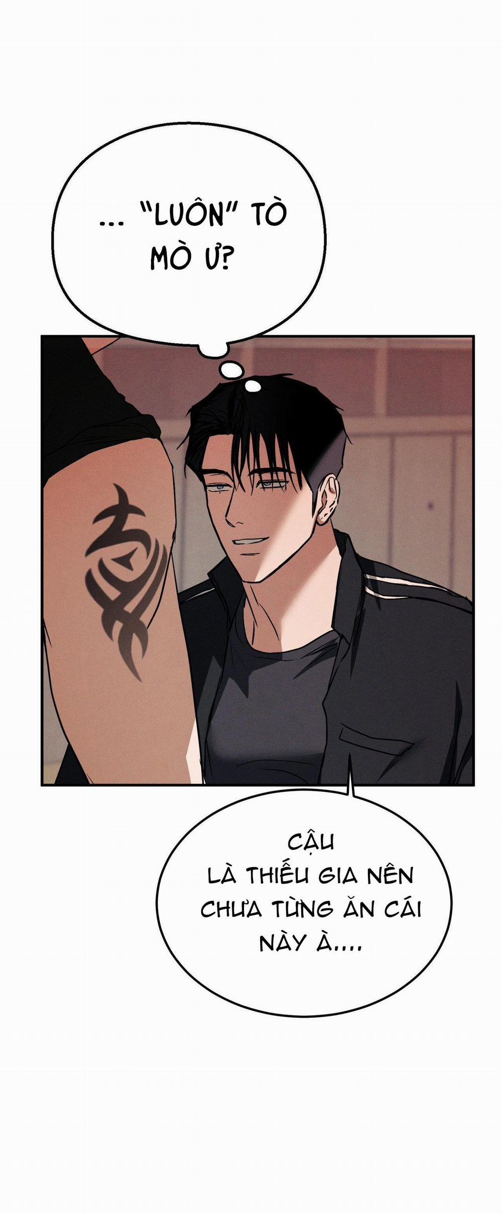 Flashlight 23 trang 30