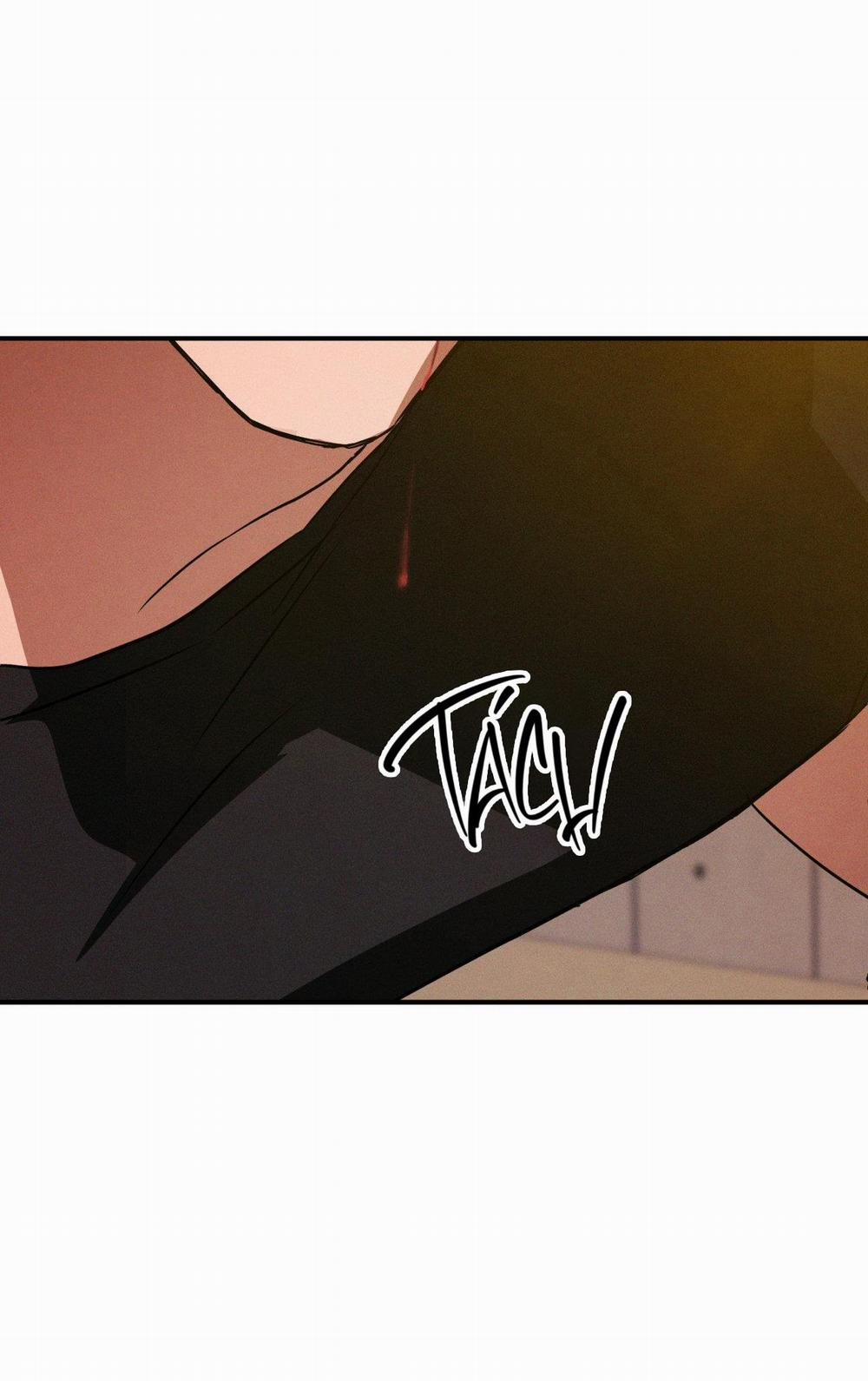 Flashlight 23 trang 31