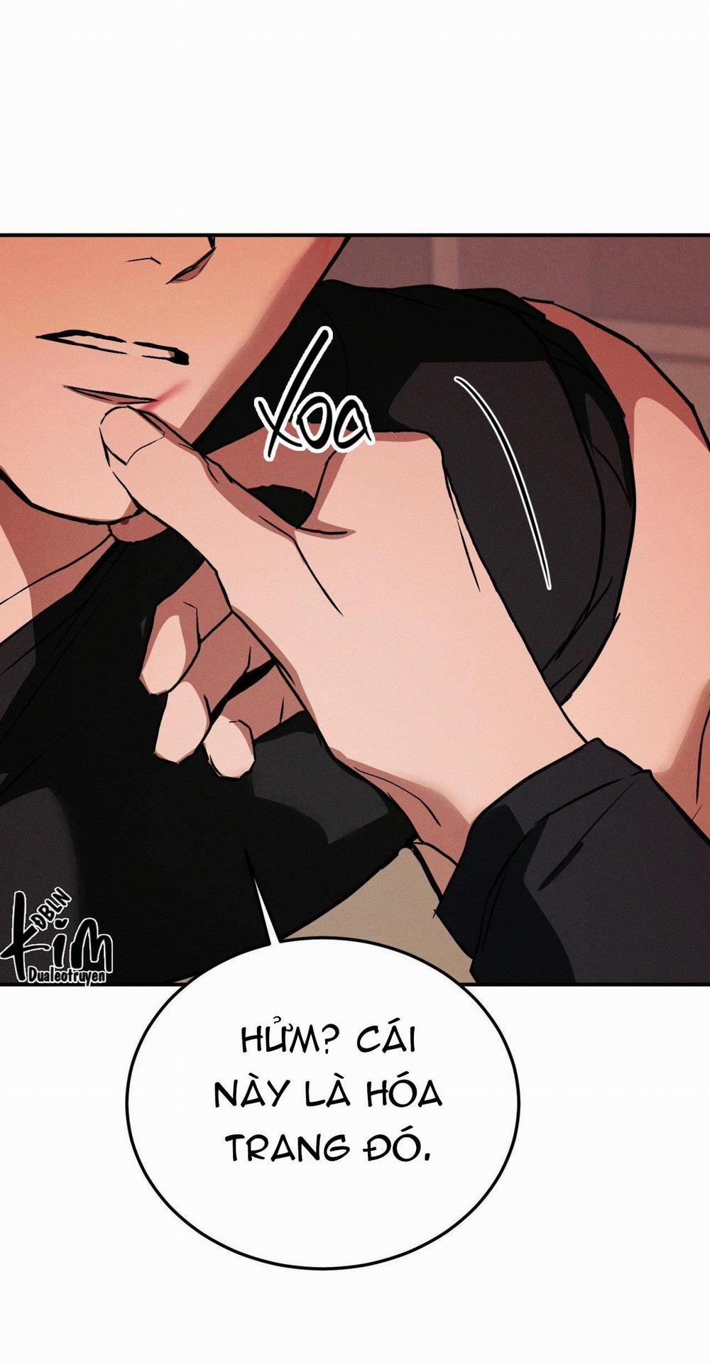 Flashlight 23 trang 33