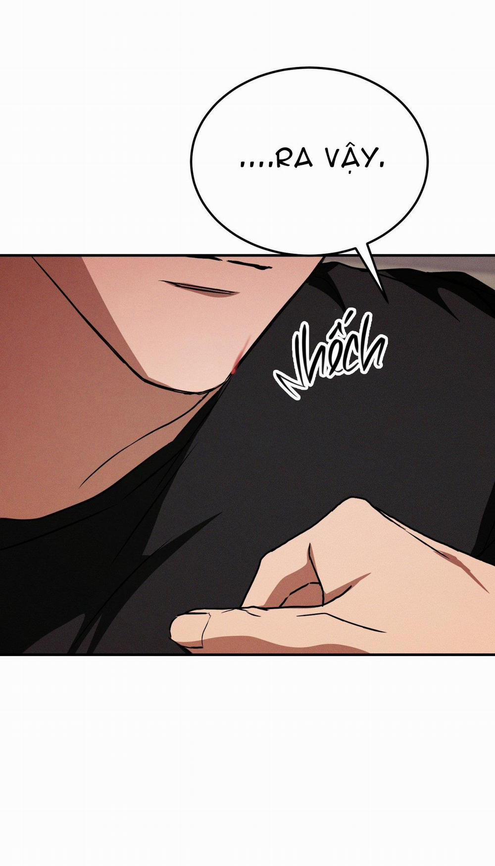 Flashlight 23 trang 34