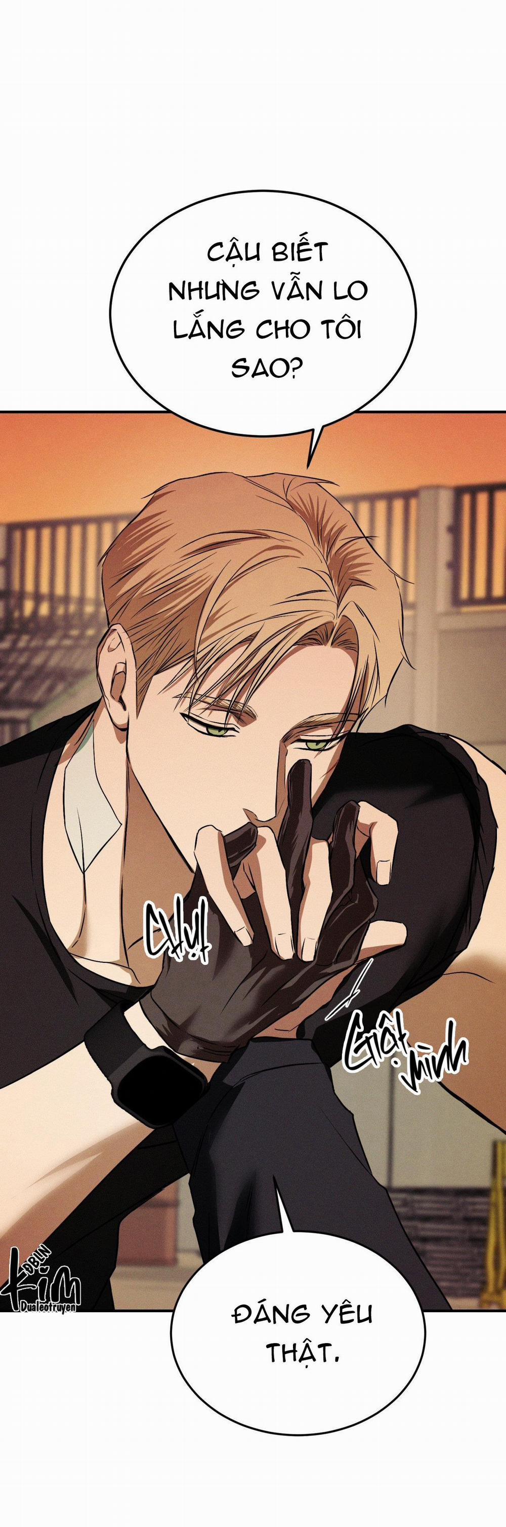 Flashlight 23 trang 36