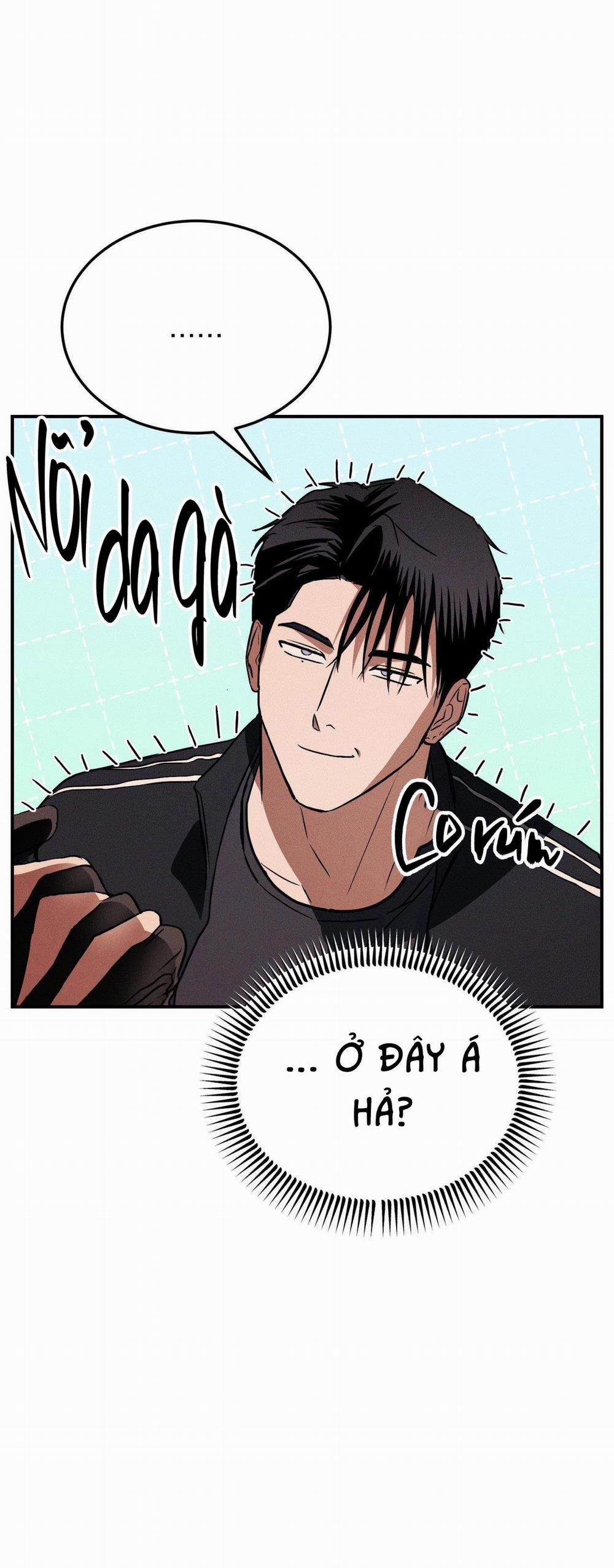 Flashlight 23 trang 38