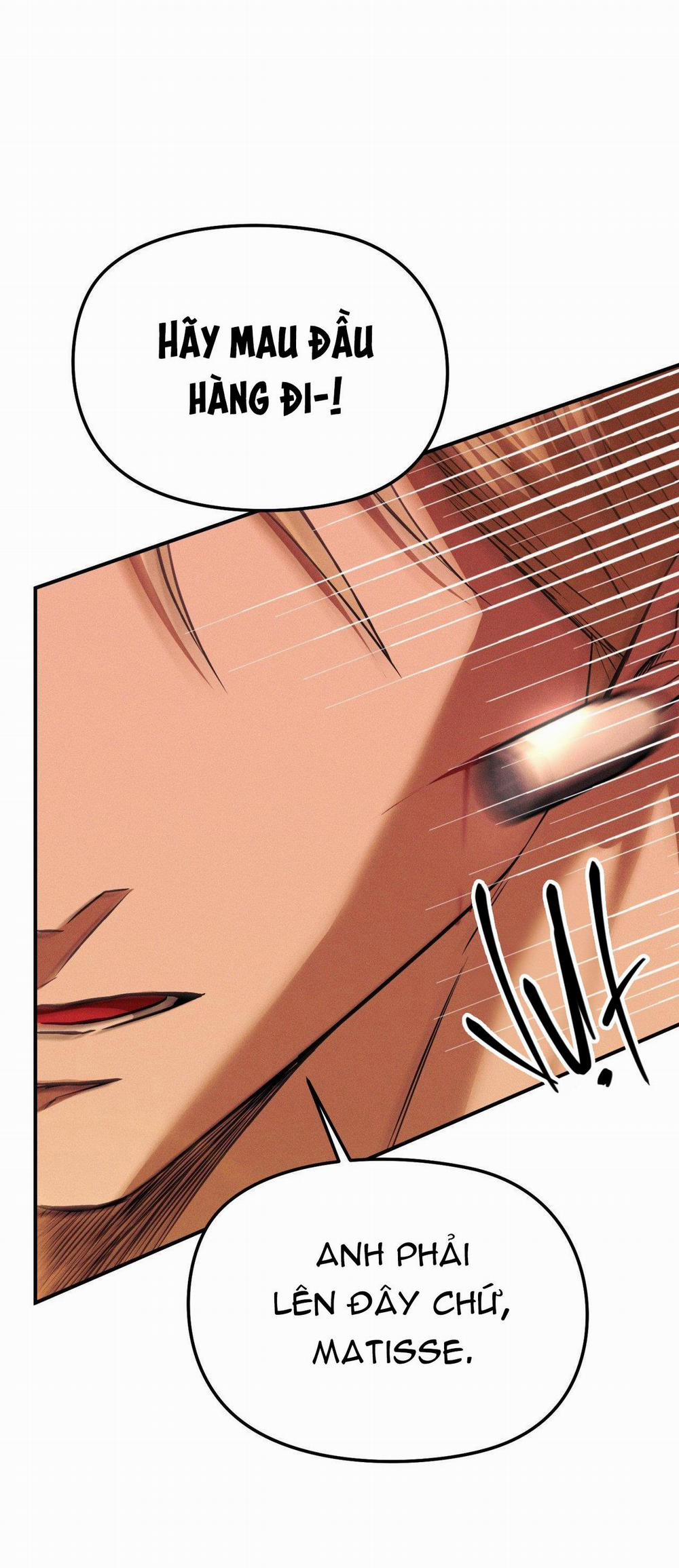 Flashlight 23 trang 4