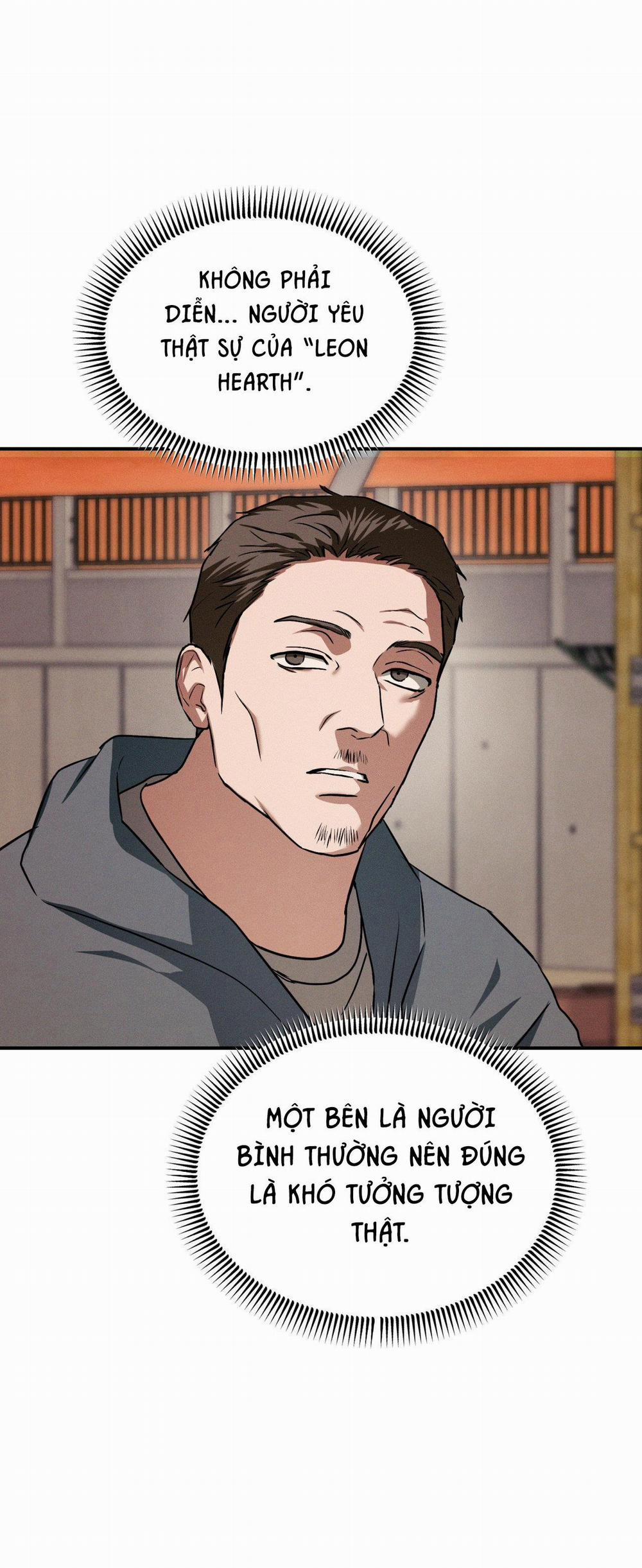 Flashlight 23 trang 40