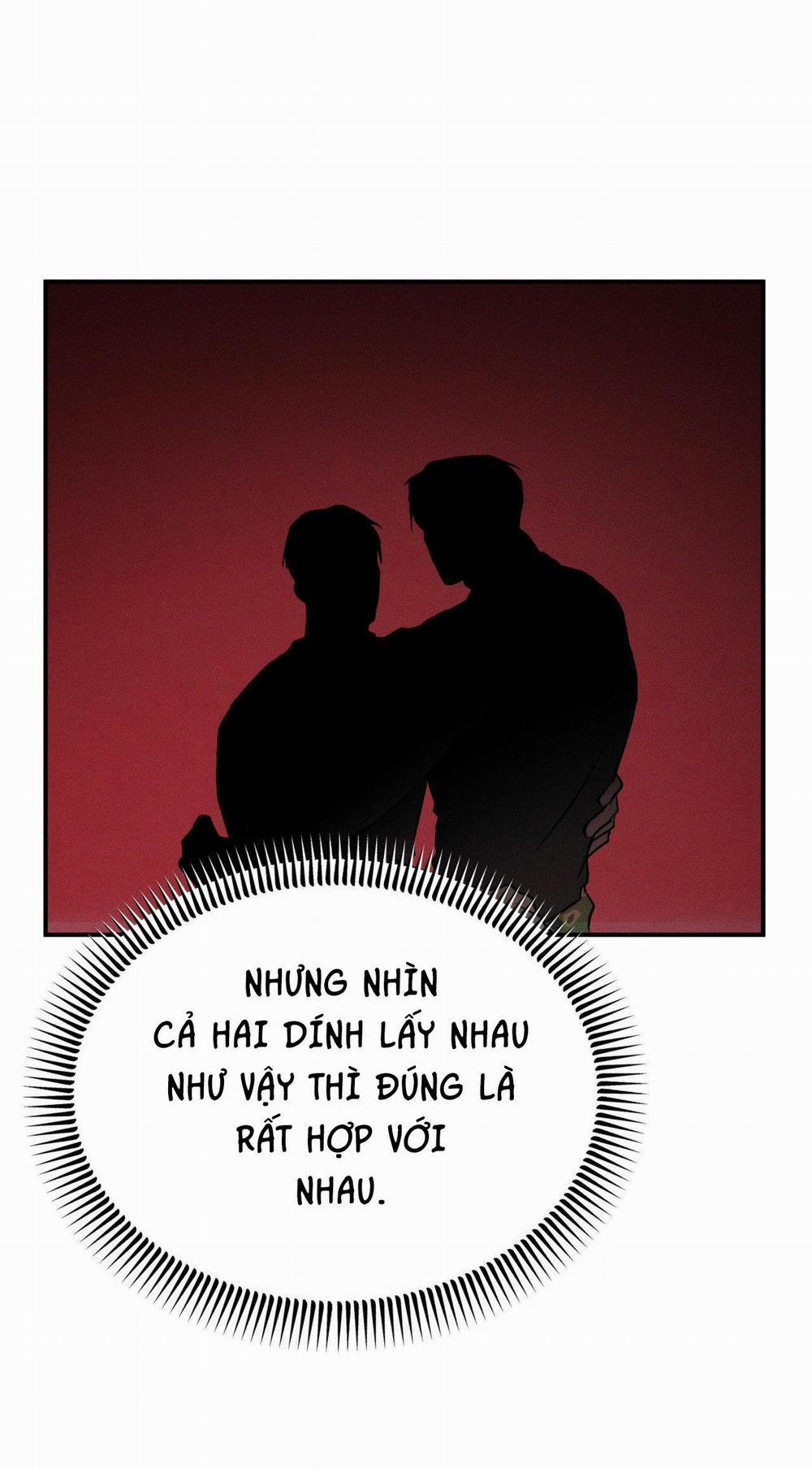 Flashlight 23 trang 41