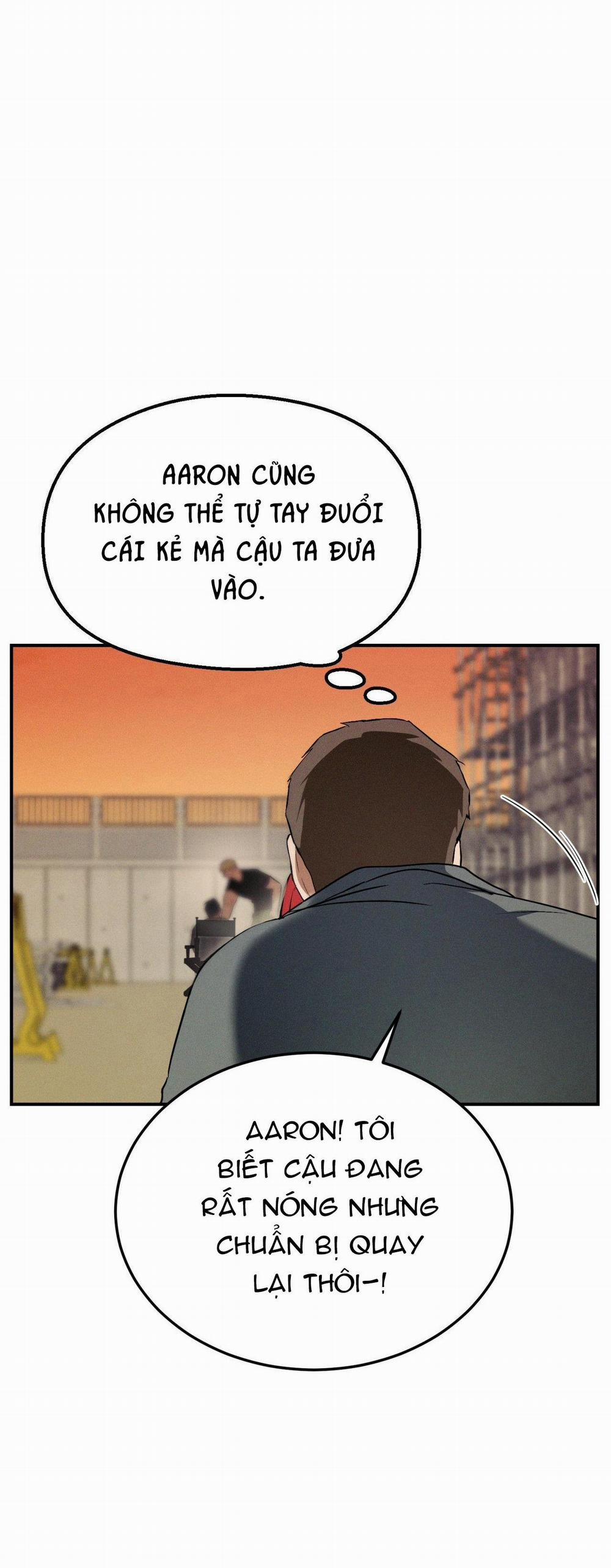 Flashlight 23 trang 43