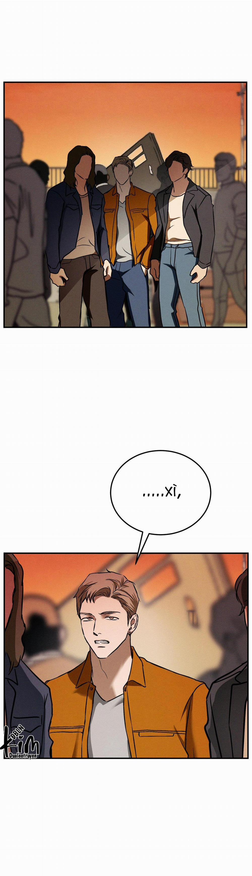 Flashlight 23 trang 44