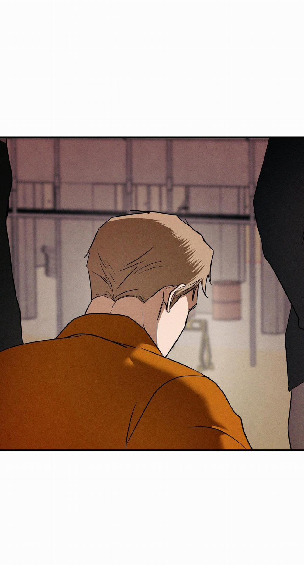 Flashlight 23 trang 50