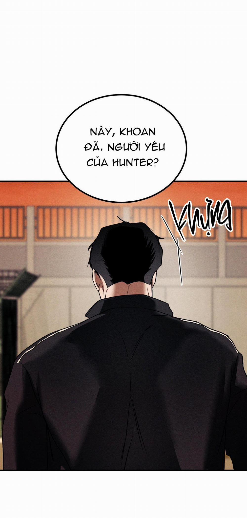 Flashlight 23 trang 51