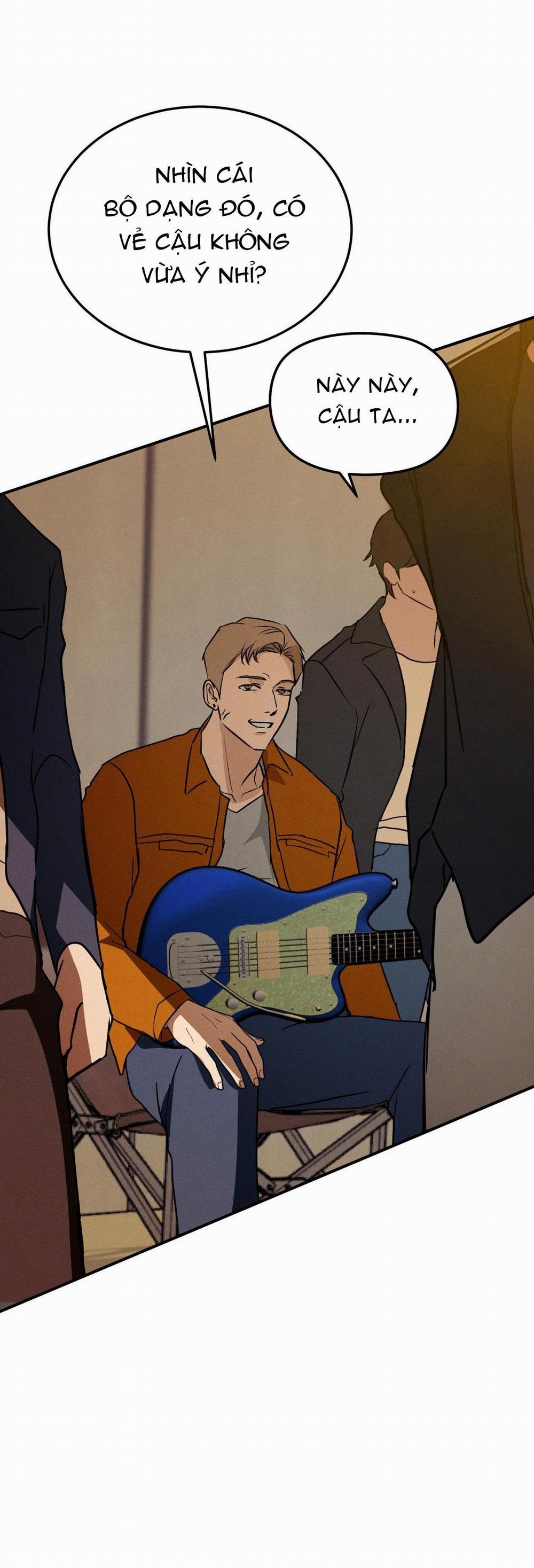 Flashlight 23 trang 52