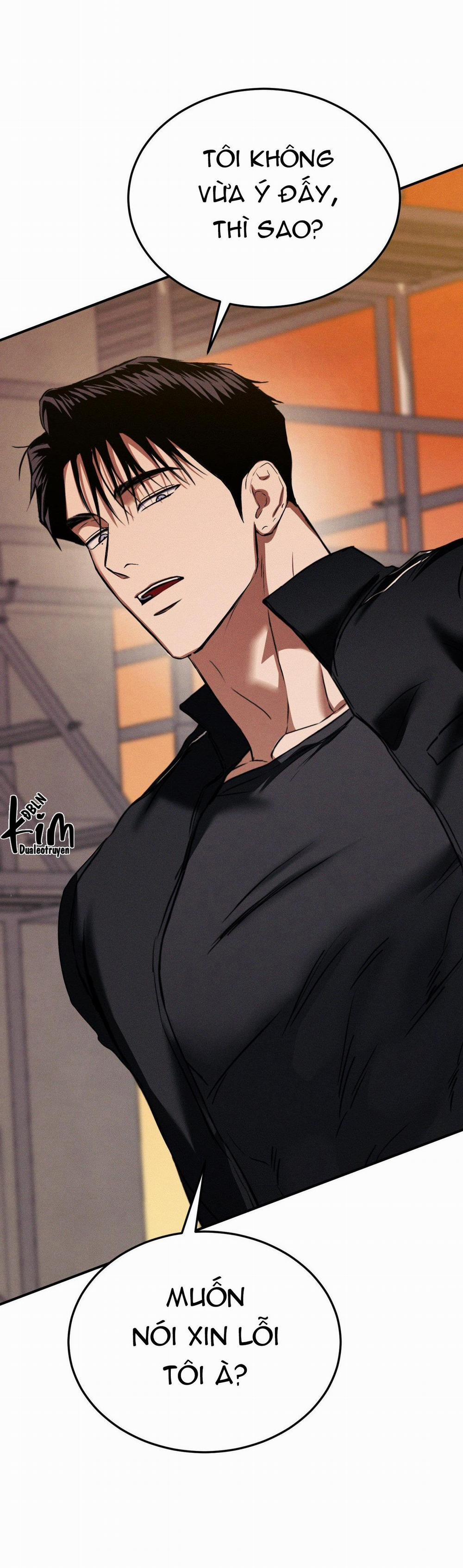 Flashlight 23 trang 54