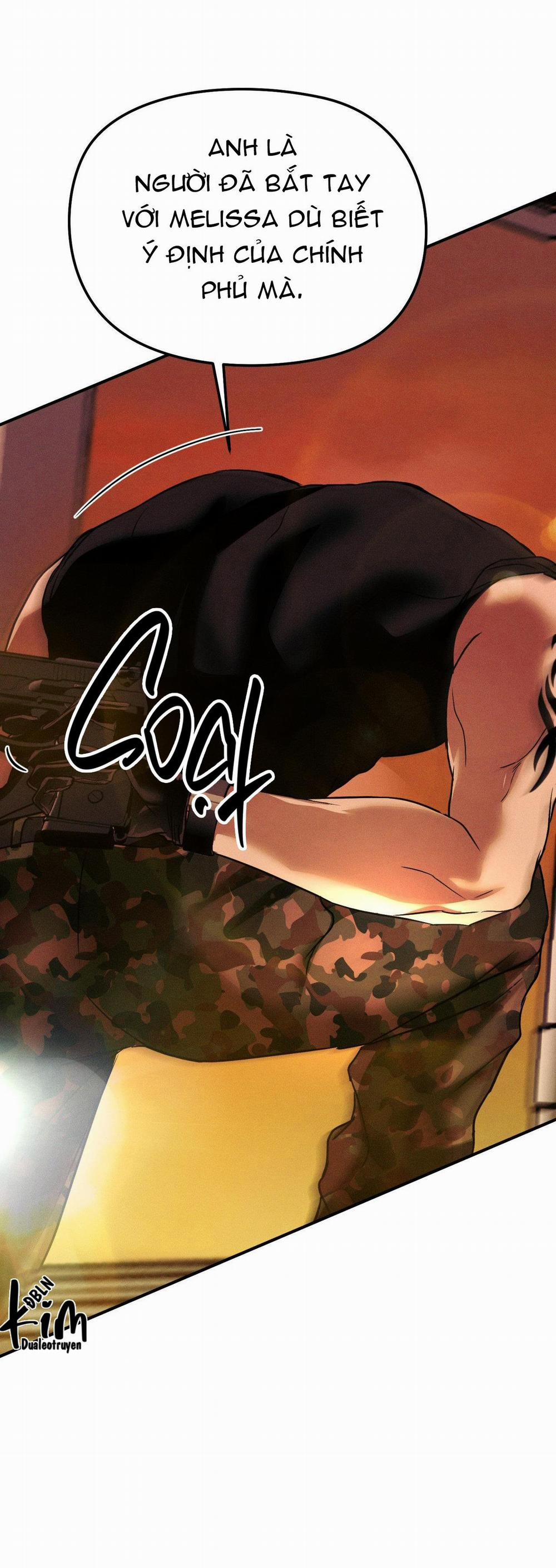 Flashlight 23 trang 6