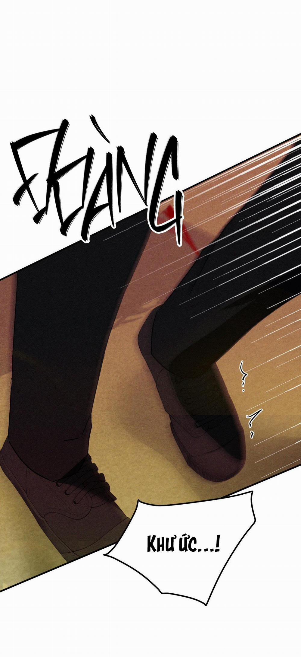 Flashlight 23 trang 7