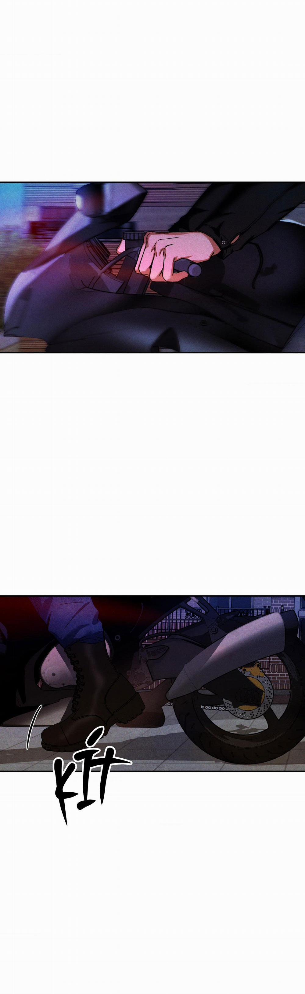 Flashlight 3 trang 1