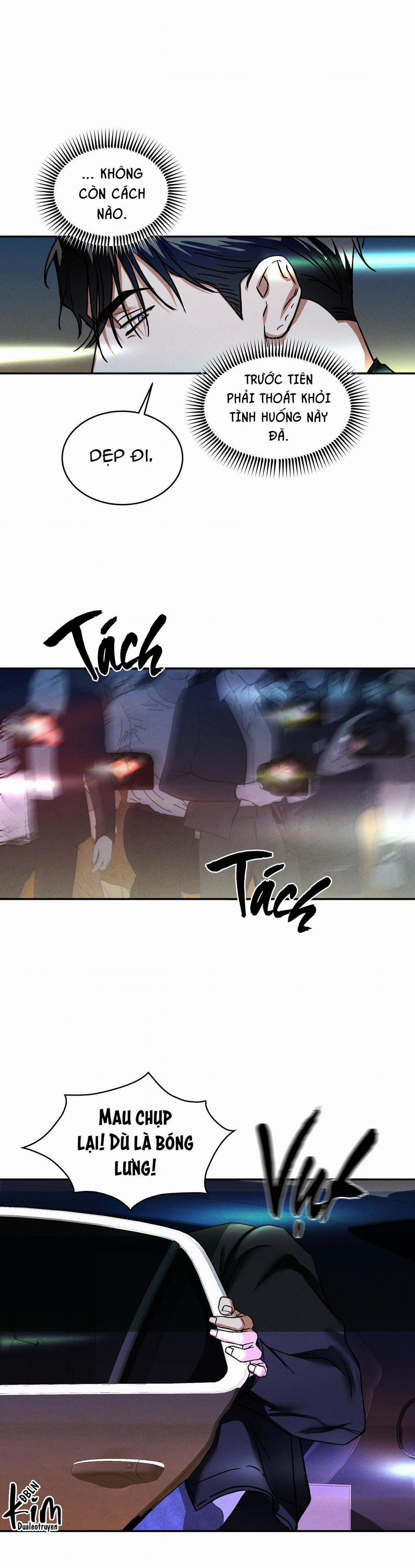 Flashlight 3 trang 10