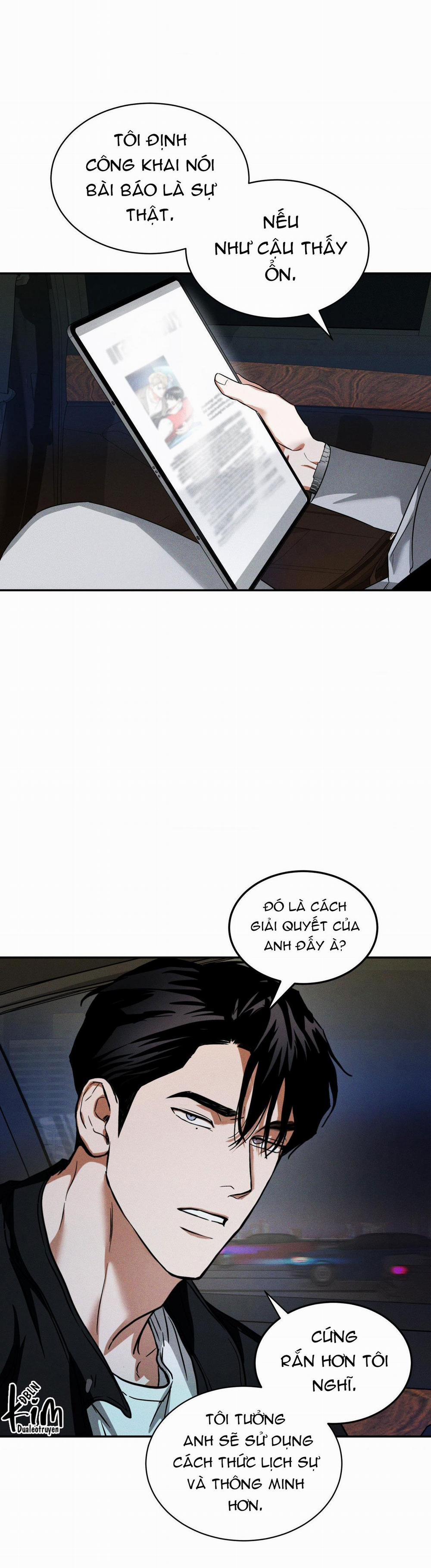 Flashlight 3 trang 13