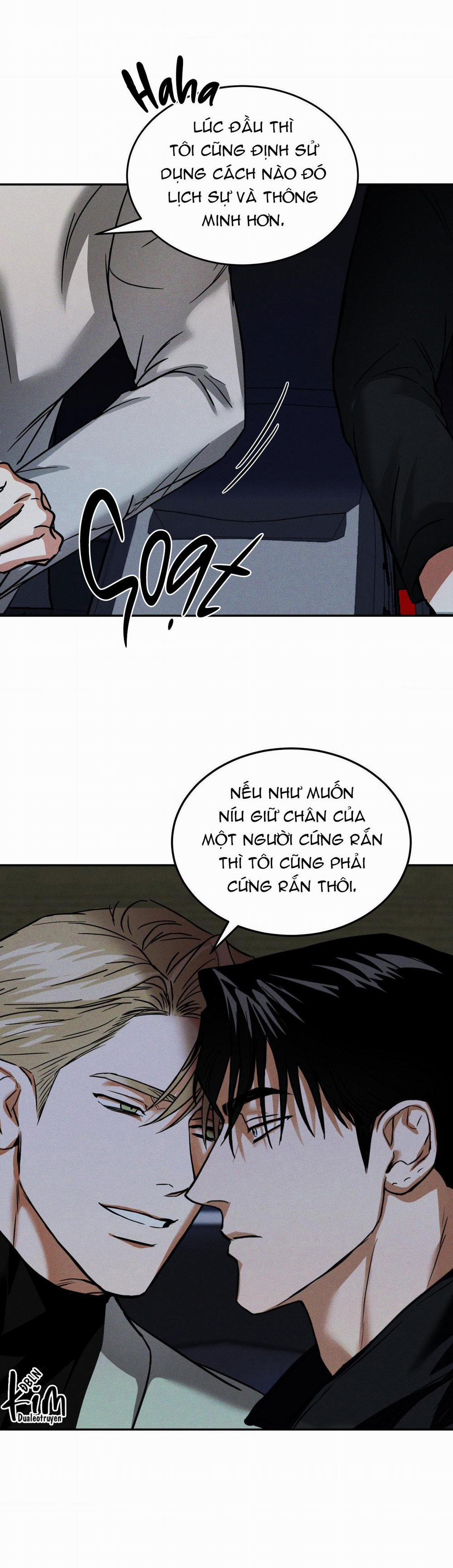 Flashlight 3 trang 14