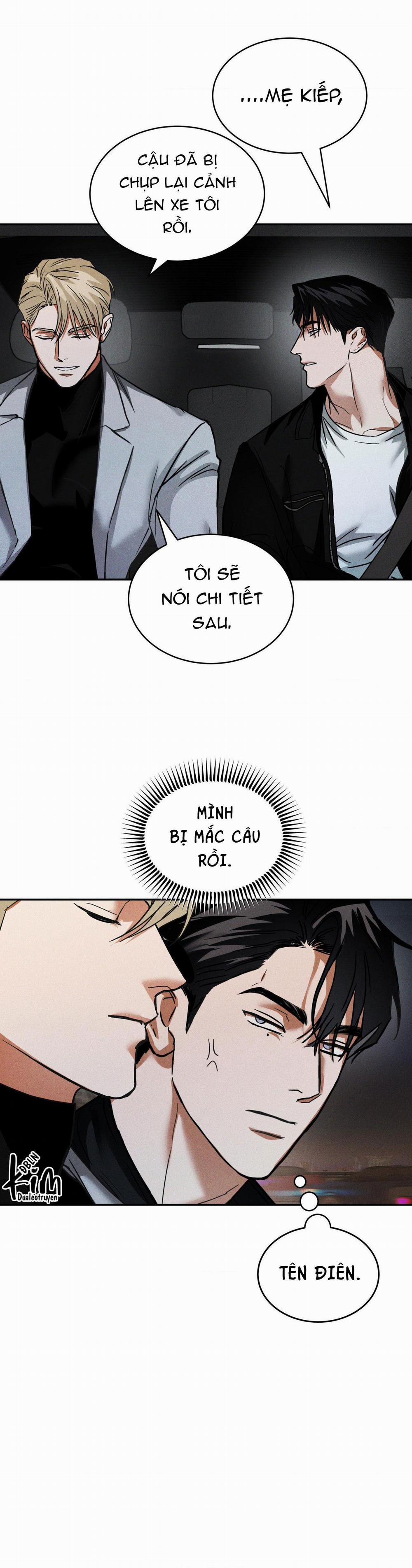 Flashlight 3 trang 15