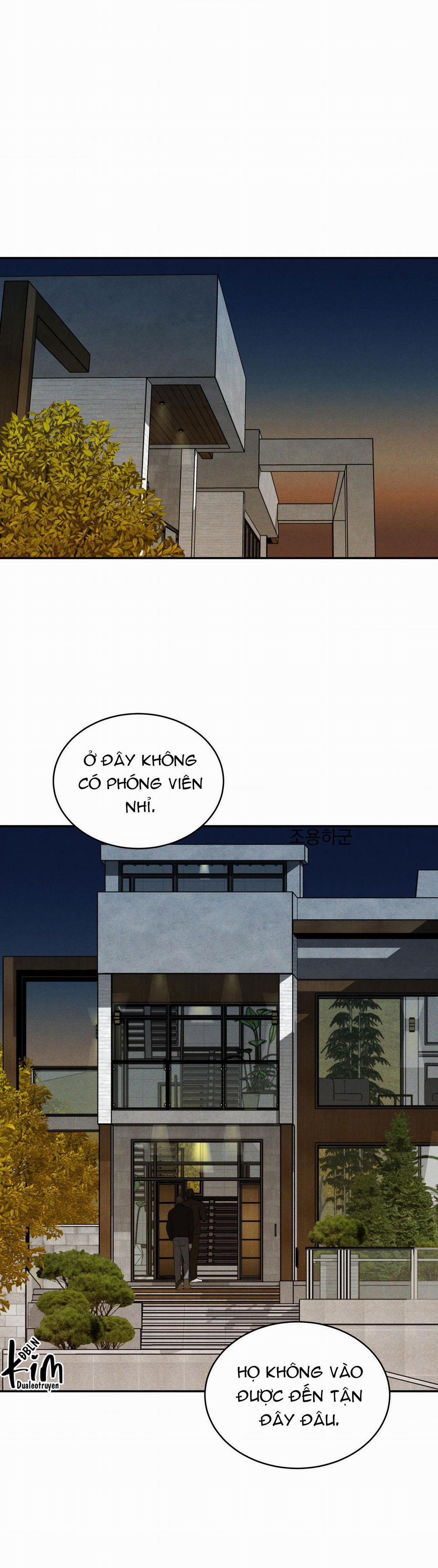 Flashlight 3 trang 16