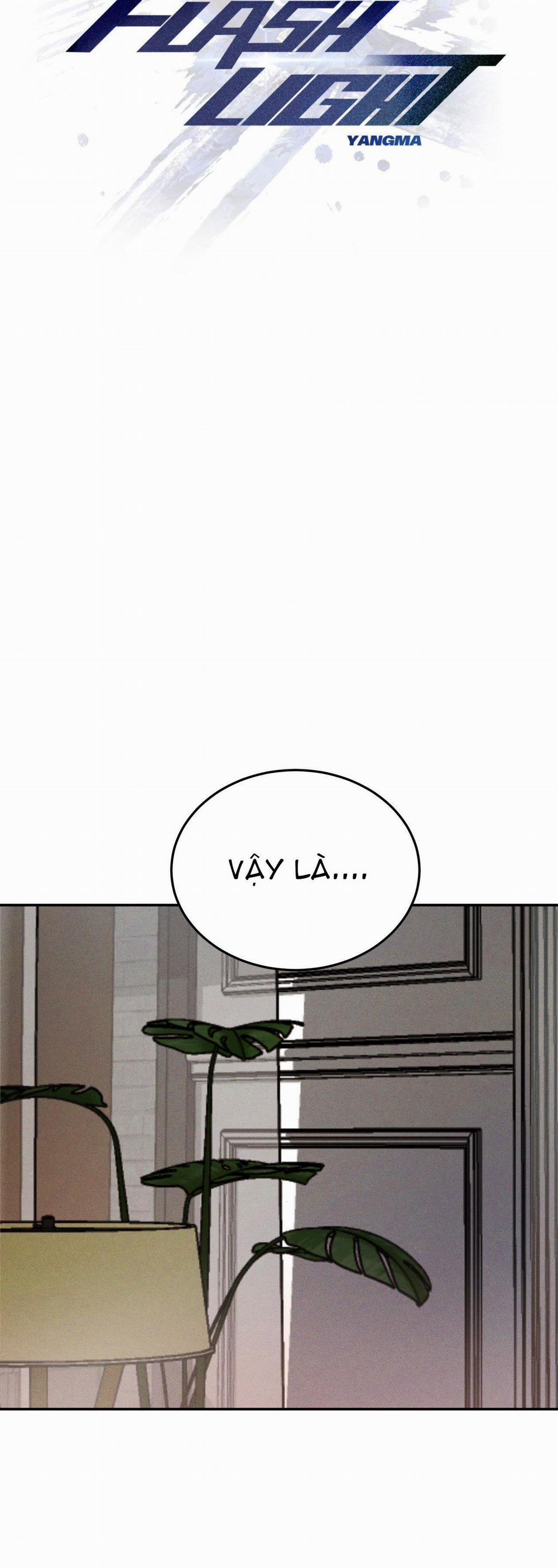 Flashlight 3 trang 20