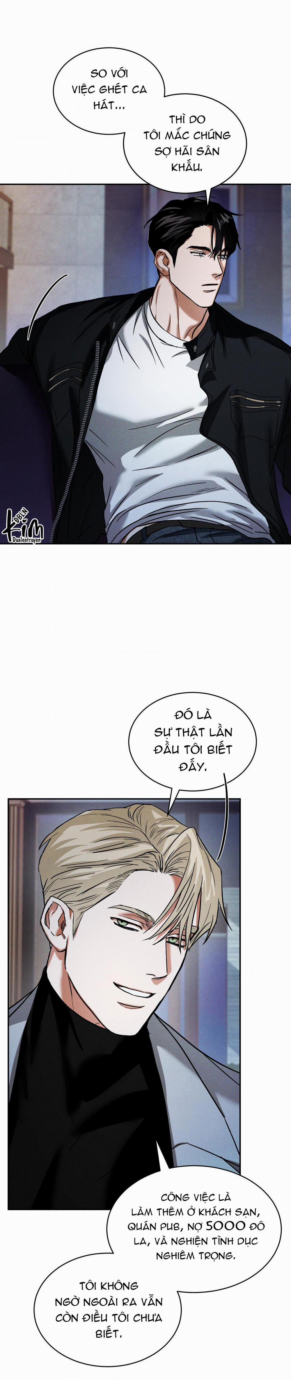 Flashlight 3 trang 22