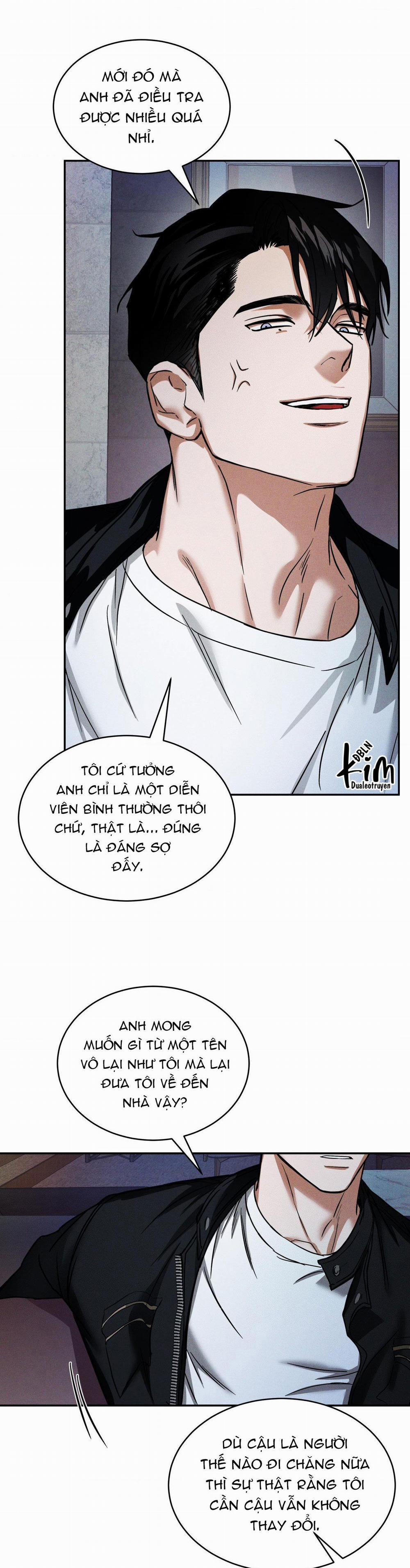 Flashlight 3 trang 23