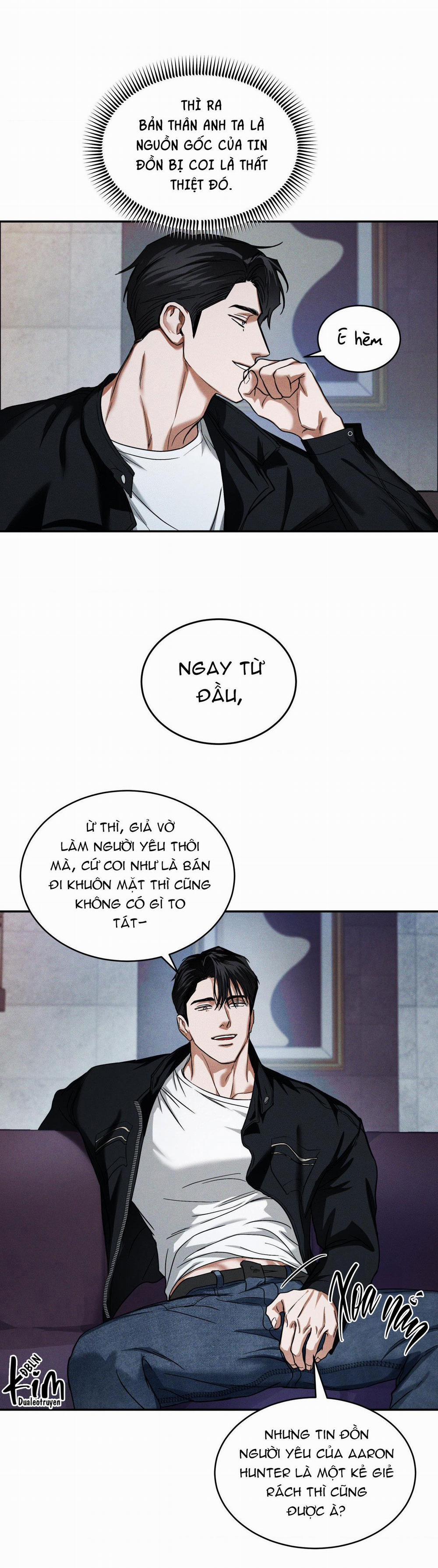 Flashlight 3 trang 26