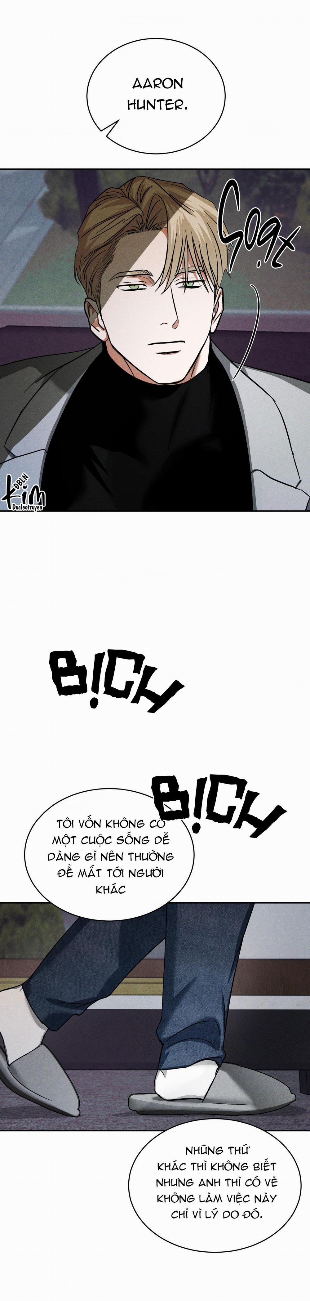 Flashlight 3 trang 29