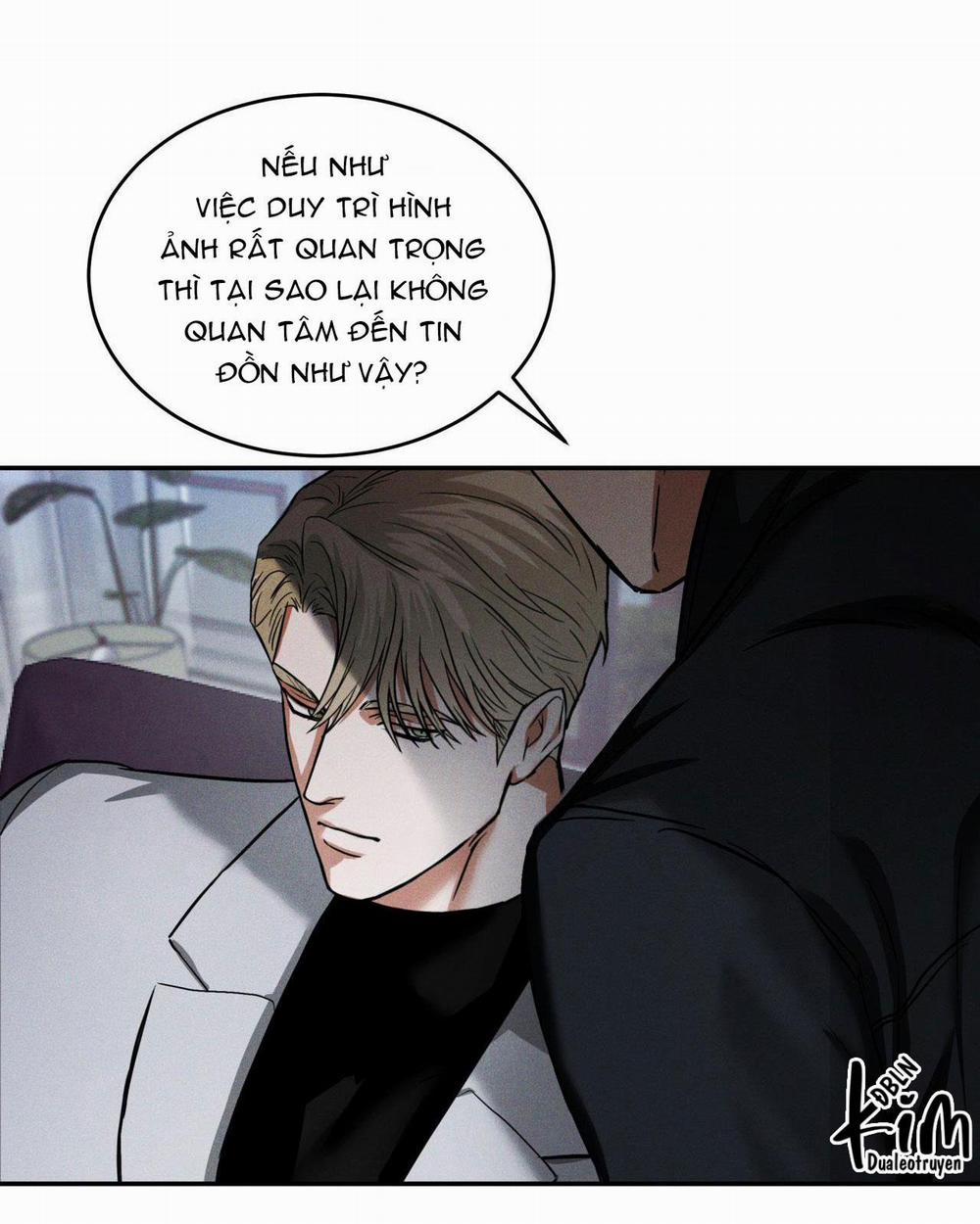 Flashlight 3 trang 30