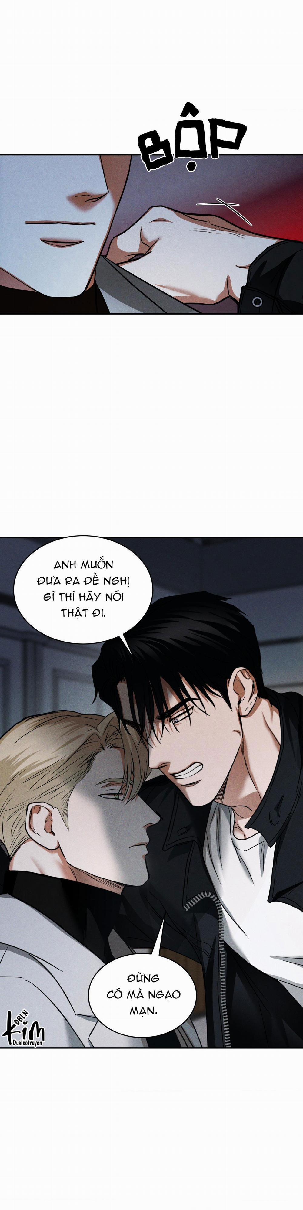 Flashlight 3 trang 31