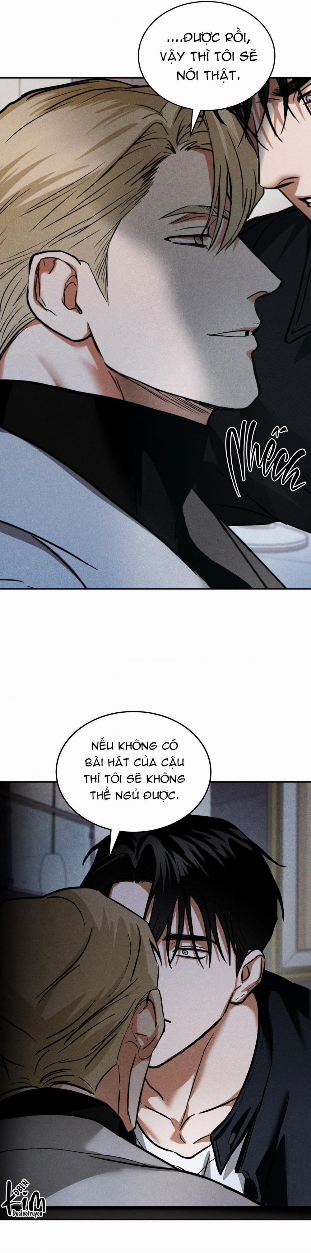 Flashlight 3 trang 32