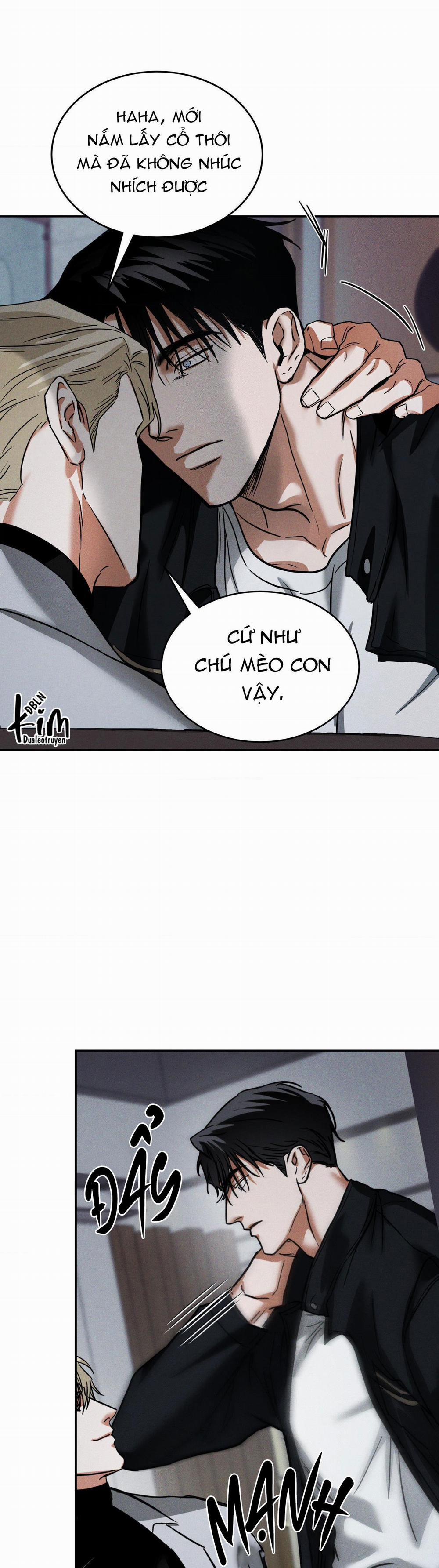 Flashlight 3 trang 35