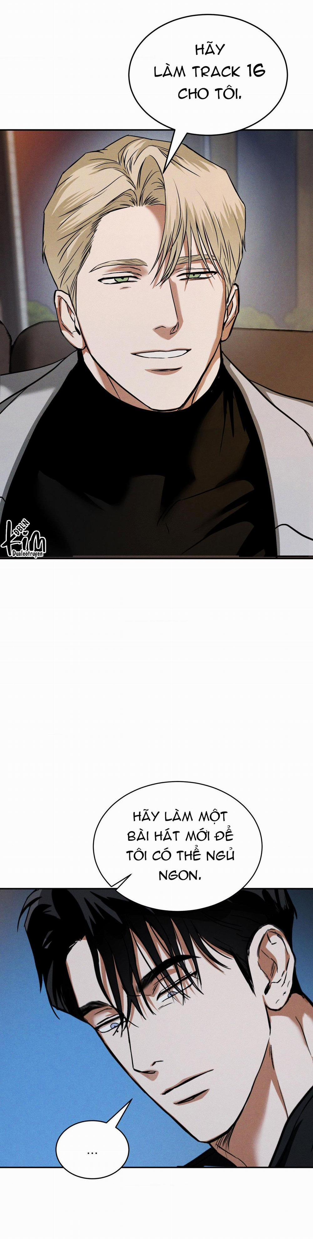 Flashlight 3 trang 37