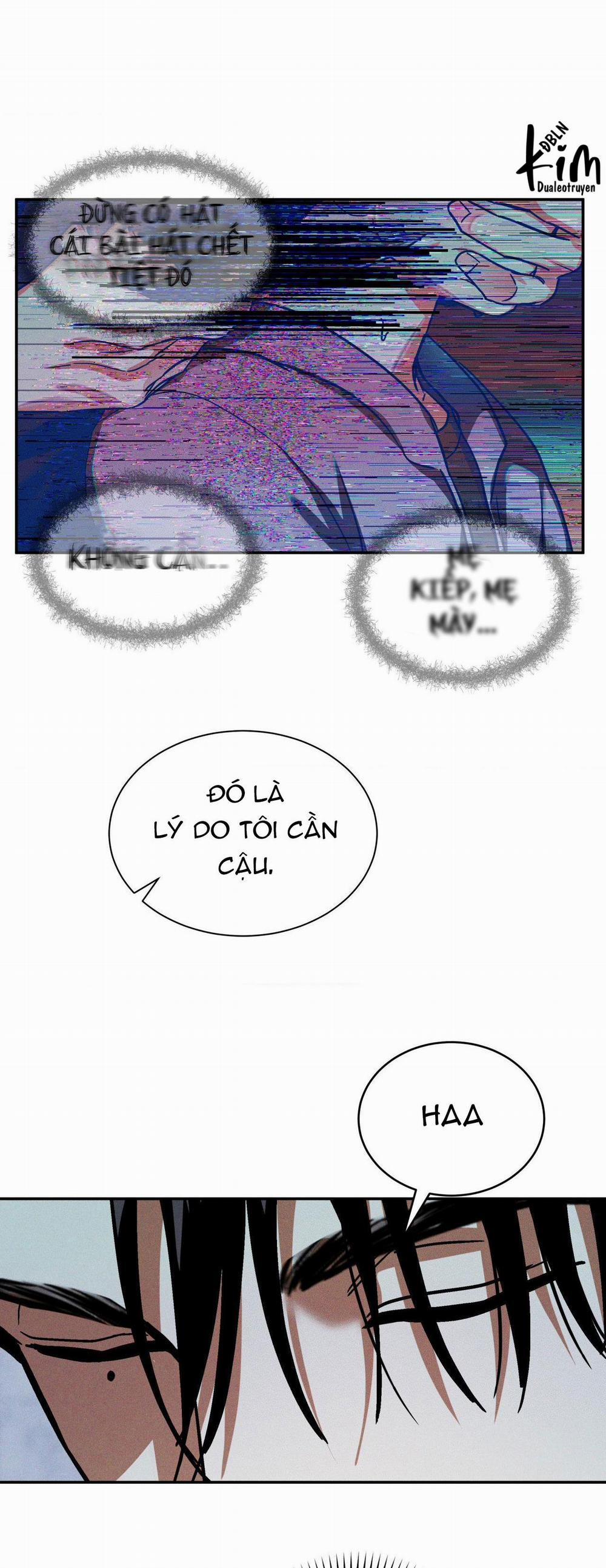 Flashlight 3 trang 38