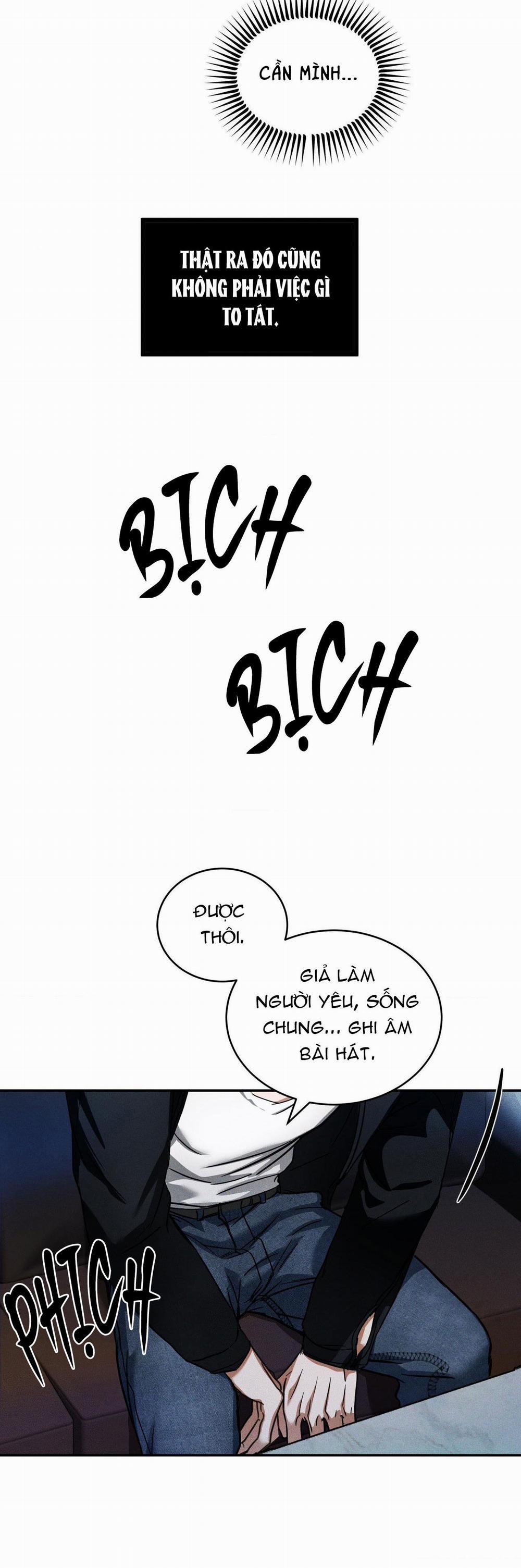 Flashlight 3 trang 39