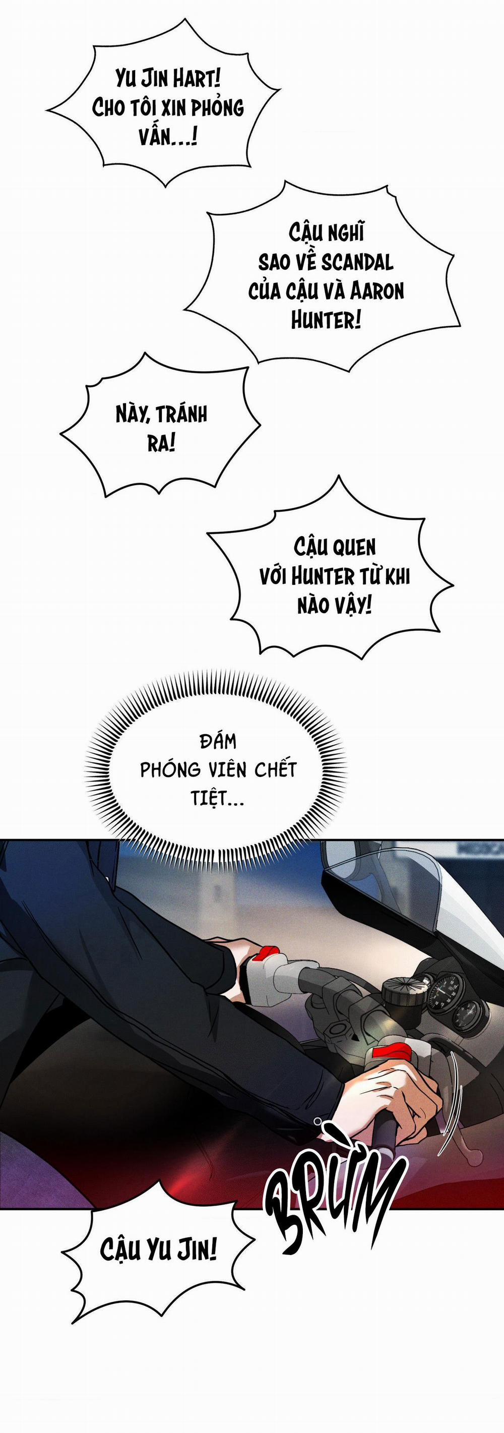 Flashlight 3 trang 4