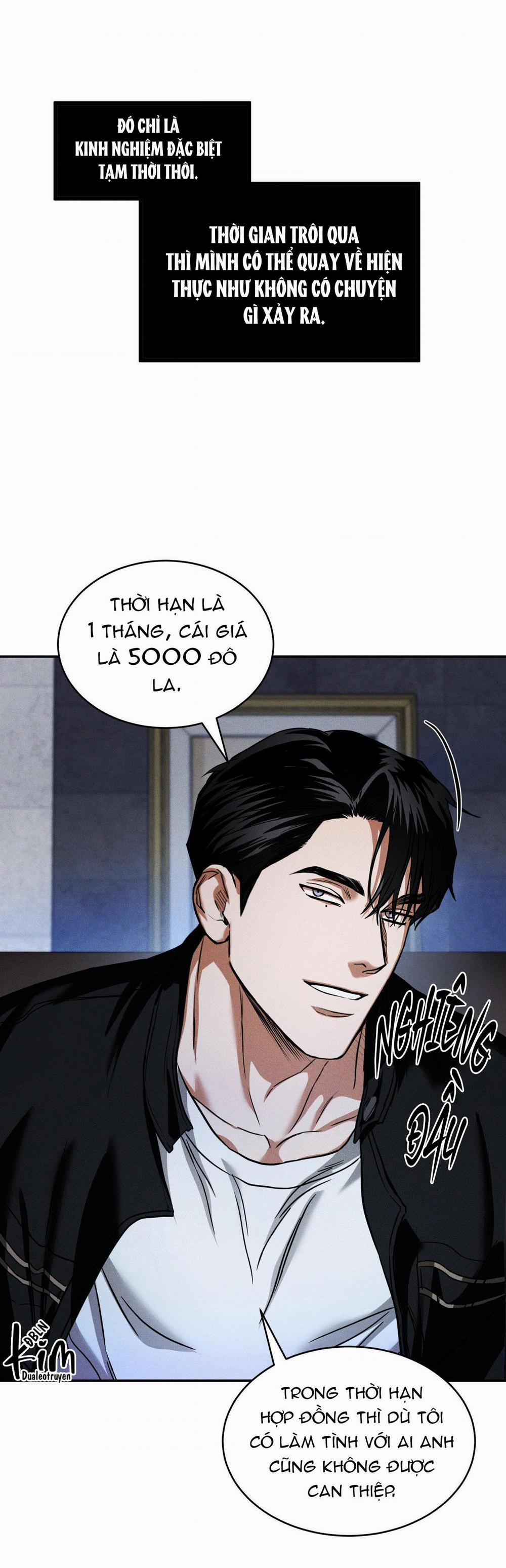 Flashlight 3 trang 40