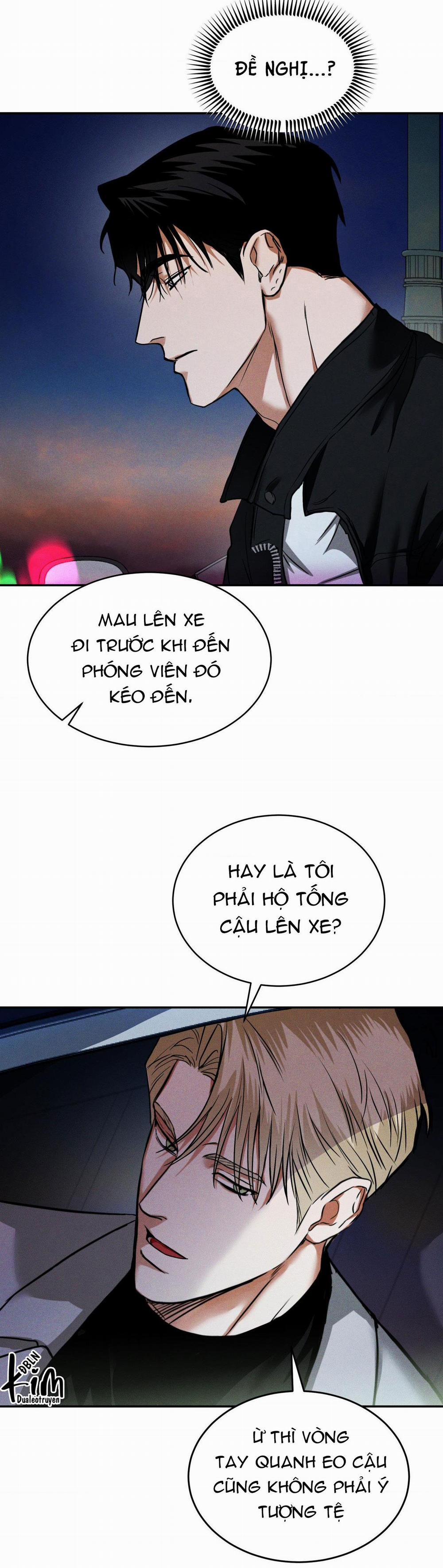 Flashlight 3 trang 9