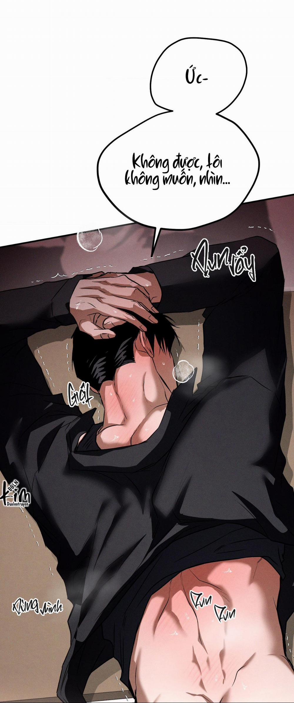 Flashlight 31 trang 12