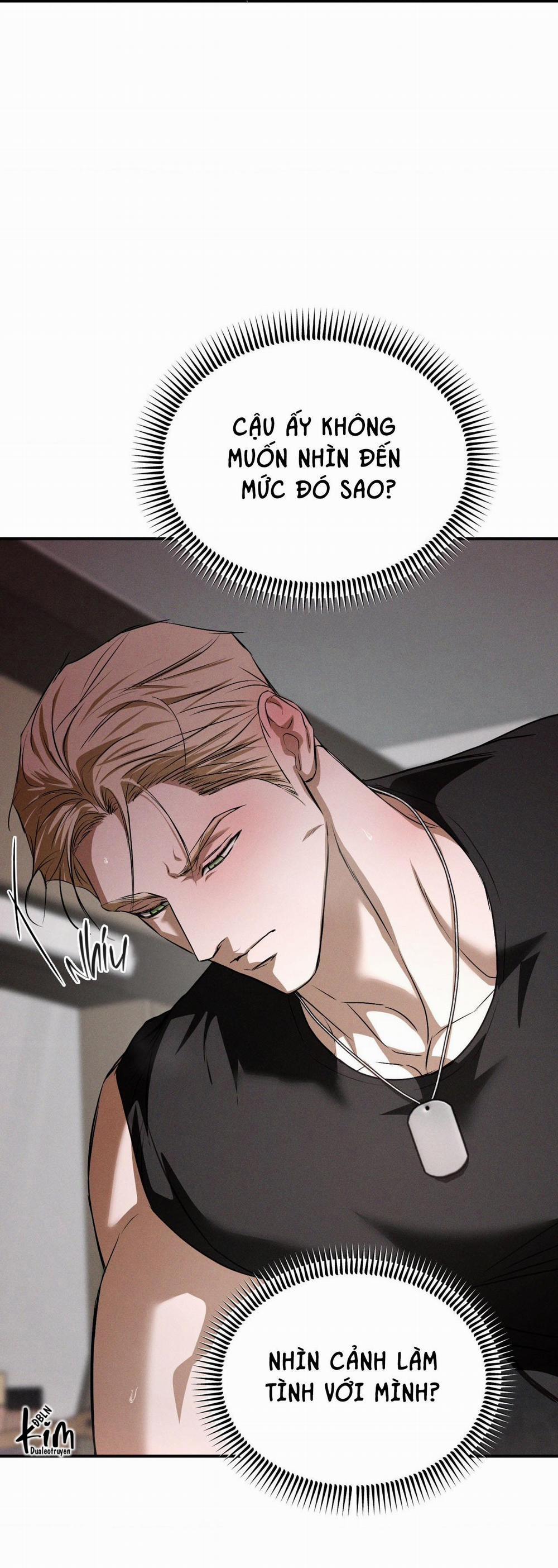 Flashlight 31 trang 13